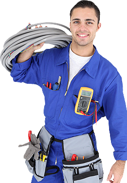 drainage services Kings Langley, Chipperfield, WD4