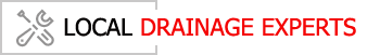 Drainage specialist Kings Langley, Chipperfield, WD4