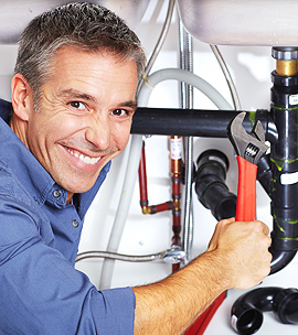 DRAINAGE EXPERTS Kings Langley