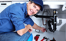 RESIDENTIAL DRAINAGE Kings Langley